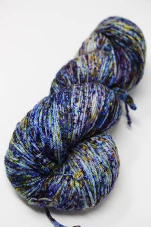 Malabrigo Arroyo Superwash Merino Yarn Galaxy (717)