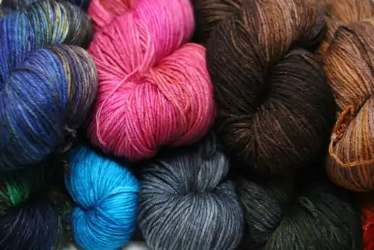 Malabrigo Arroyo Merino Yarn