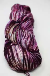 MALABRIGO ARROYO HEIRLOOM VEGETABLES (746)