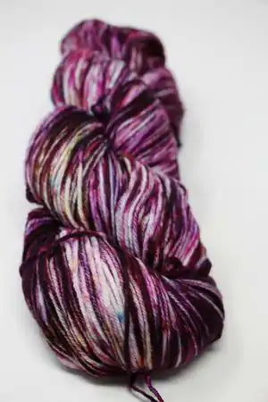 Malabrigo Arroyo Superwash Merino Yarn HEIRLOOM VEGETABLES (746)