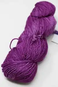 MALABRIGO ARROYO Hollyhock (148)