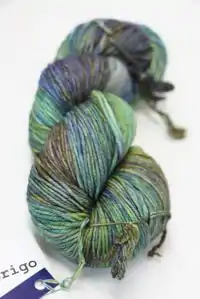 MALABRIGO ARROYO INDICIETA 416