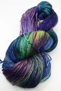 MALABRIGO ARROYO Indonesia (723)