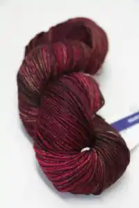 MALABRIGO ARROYO Jupiter (AR049)