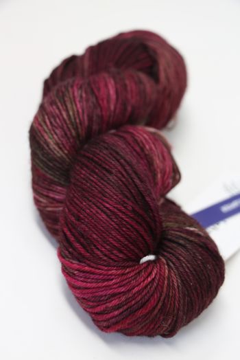 Malabrigo Arroyo Superwash Merino Yarn Jupiter (AR049)