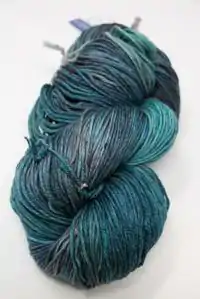 MALABRIGO ARROYO Kris (725)