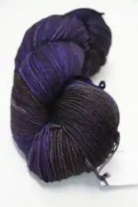 MALABRIGO ARROYO LAVANDA (AR066)