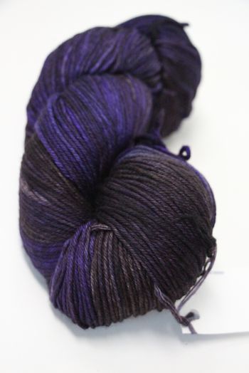 Malabrigo Arroyo Superwash Merino Yarn Lavanda (AR066)