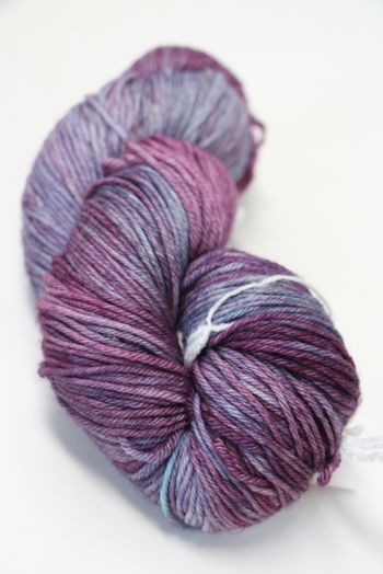 Malabrigo Arroyo Superwash Merino Yarn Lotus (AR120)