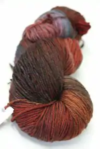 MALABRIGO ARROYO MARTE (AR121)