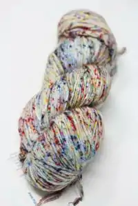 MALABRIGO ARROYO Moon Trio - Full (697)