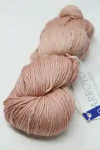 MALABRIGO ARROYO Neverland (341)