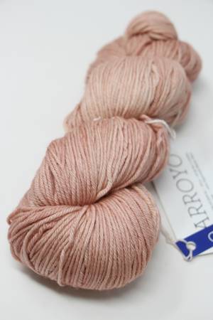 Malabrigo Arroyo Superwash Merino Yarn Neverland (341)