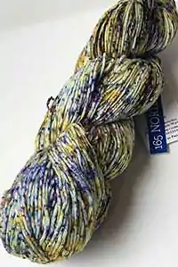 MALABRIGO ARROYO Norte (165)