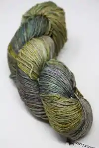 MALABRIGO ARROYO OASIS (220)