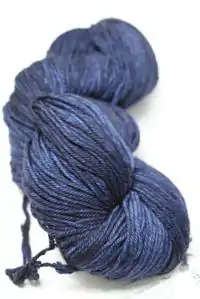 MALABRIGO ARROYO Paris Night (052)