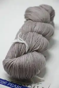 MALABRIGO ARROYO PEARL