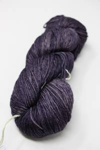 MALABRIGO ARROYO Pearl Ten (069)