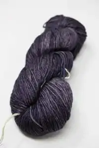 MALABRIGO ARROYO Pearl Ten (069)