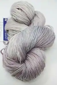 MALABRIGO ARROYO Peggy (334)