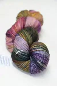 MALABRIGO ARROYO PIEDRAS (AR862)