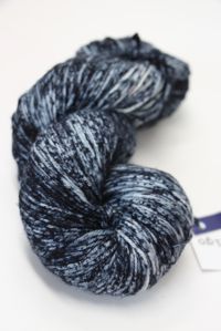 MALABRIGO ARROYO PLEIADES (721)