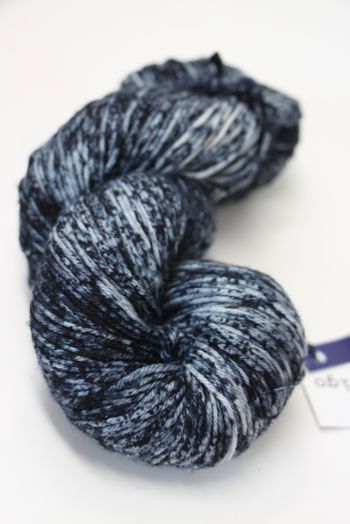 Malabrigo Arroyo Superwash Merino Yarn Pleiades (721)