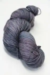 MALABRIGO ARROYO PLOMO (043)