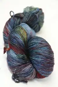 MALABRIGO ARROYO POCION (AR139)