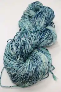 MALABRIGO ARROYO Poipu (682)