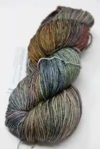 MALABRIGO ARROYO Primavera (859)