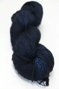 MALABRIGO ARROYO PRUSSIA BLUE (AR046)