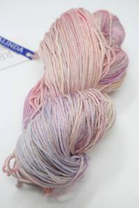 MALABRIGO ARROYO Rosalinda (398)