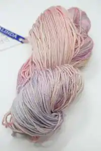 MALABRIGO ARROYO Rosalinda (398)