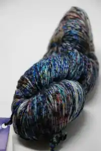 MALABRIGO ARROYO Regatta Blue (AR124)