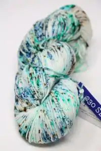 MALABRIGO ARROYO SEA HORSE (230)