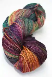 MALABRIGO ARROYO Secret (251)