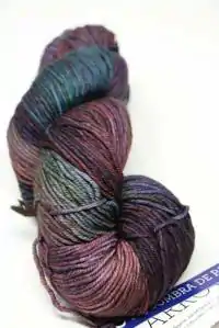 MALABRIGO ARROYO SOMBRA DE PALMA (229)