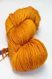 MALABRIGO ARROYO SUNSET (096)