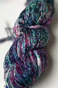 MALABRIGO ARROYO Sur (164)