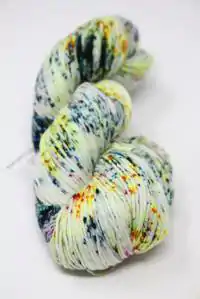 MALABRIGO ARROYO SWEETLIP BANDA (232)