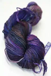 MALABRIGO ARROYO Talisman (249)