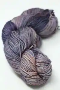 MALABRIGO ARROYO Tranquilo (841)