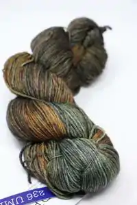 MALABRIGO ARROYO UMBRIA (236)