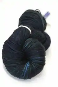 MALABRIGO ARROYO VAA (AR051)