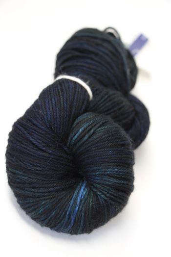 Malabrigo Arroyo Superwash Merino Yarn VAA (AR051)