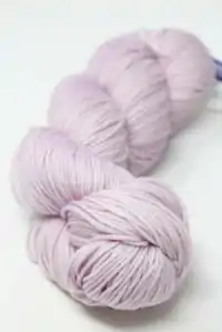 MALABRIGO ARROYO Valentina (689)