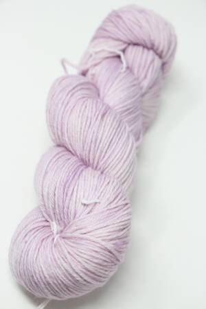 Malabrigo Arroyo Superwash Merino Yarn Valentina (689)