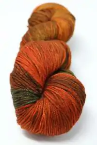 MALABRIGO ARROYO VOLCAN (AR227)