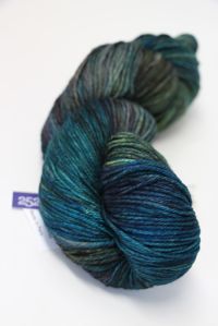 MALABRIGO ARROYO Wabi Sabi (252)